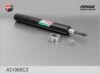FENOX A31066C3 Shock Absorber